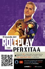 EL-MUNDO-DEL-ROLEPLAY-CON-PERXITAA