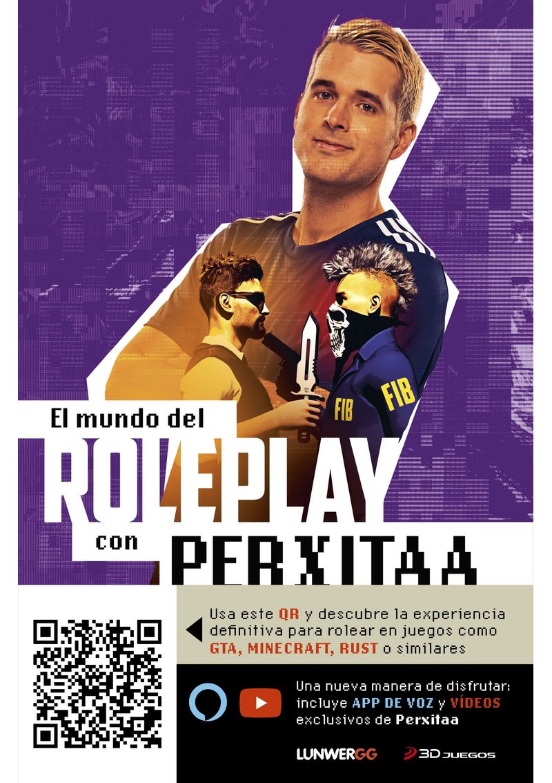 EL-MUNDO-DEL-ROLEPLAY-CON-PERXITAA