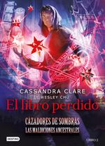 EL-LIBRO-PERDIDO