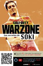 WARZONE.-LOS-SECRETOS-DE-SOKI