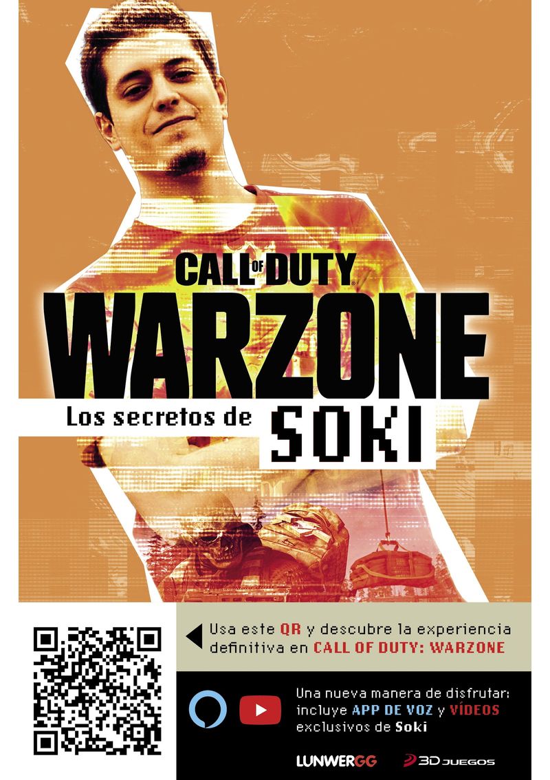 WARZONE.-LOS-SECRETOS-DE-SOKI