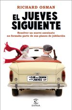 EL-JUEVES-SIGUIENTE