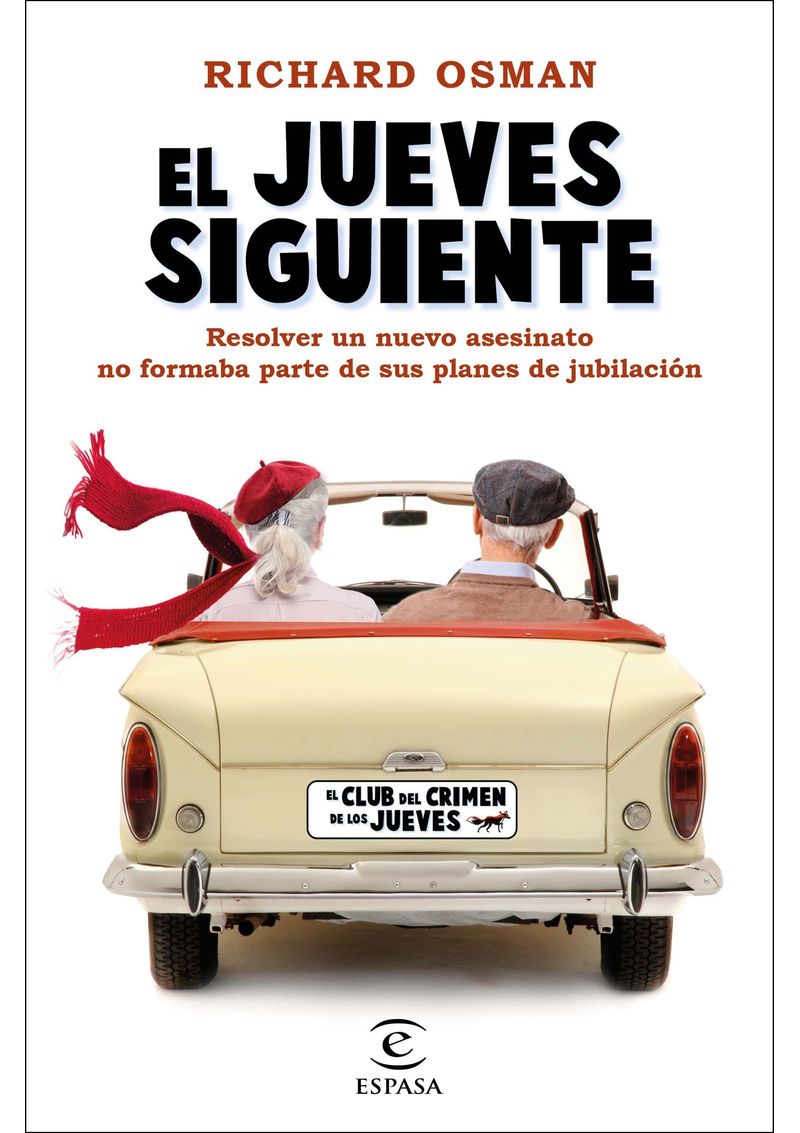 EL-JUEVES-SIGUIENTE