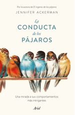 LA-CONDUCTA-DE-LOS-PAJAROS