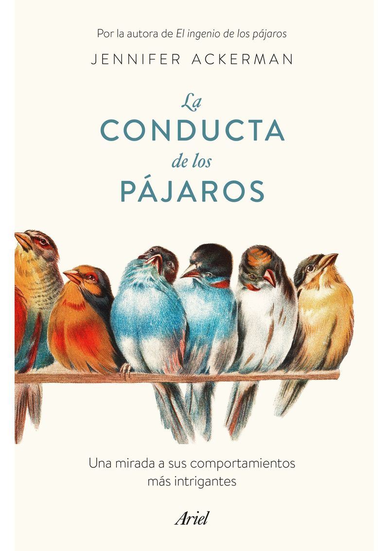 LA-CONDUCTA-DE-LOS-PAJAROS