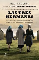 LAS-TRES-HERMANAS