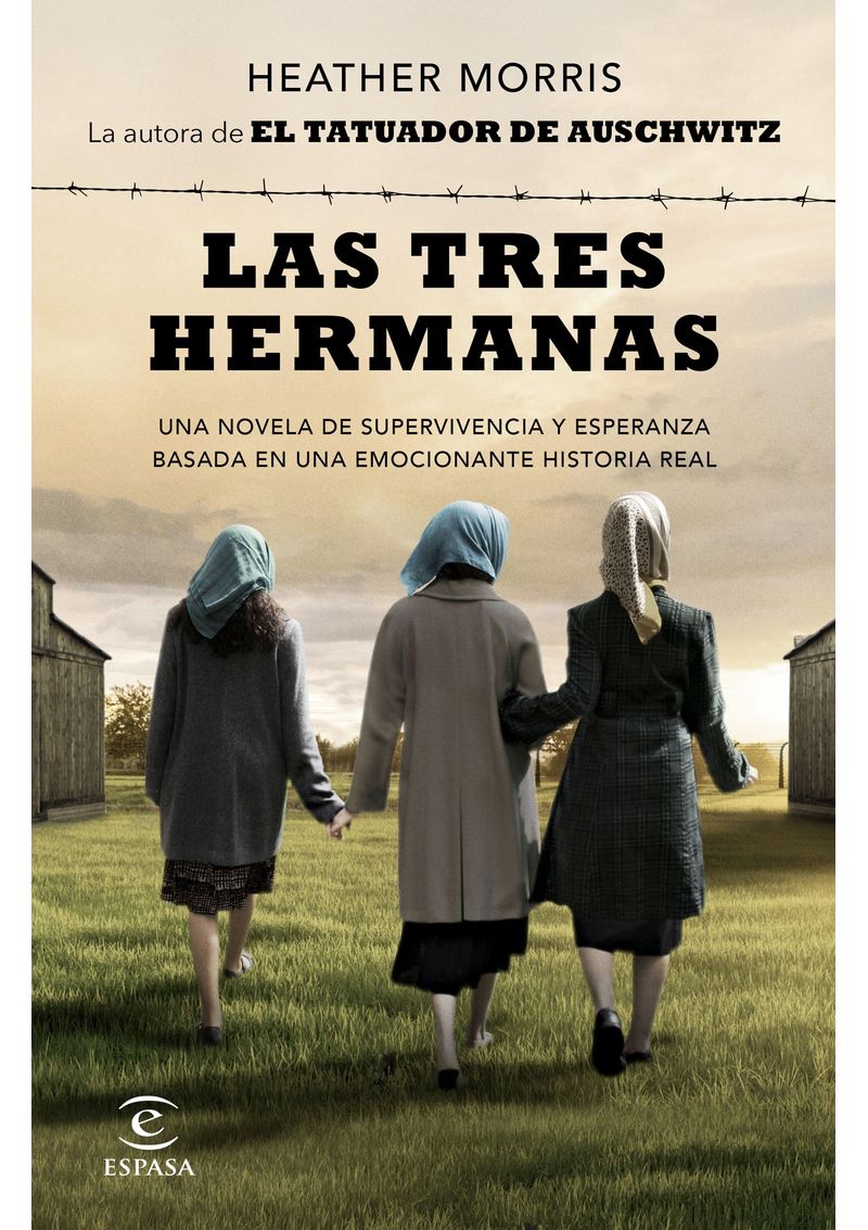 LAS-TRES-HERMANAS
