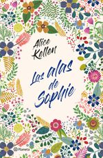LAS-ALAS-DE-SOPHIE