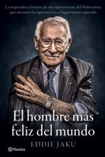 EL-HOMBRE-MAS-FELIZ-DEL-MUNDO