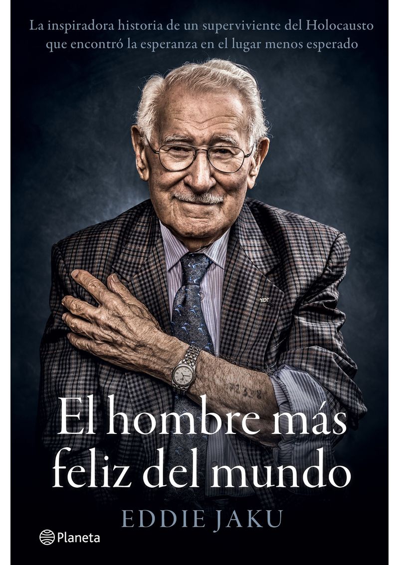 EL-HOMBRE-MAS-FELIZ-DEL-MUNDO