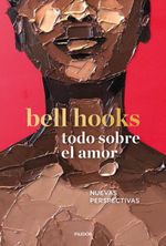 TODO-SOBRE-EL-AMOR