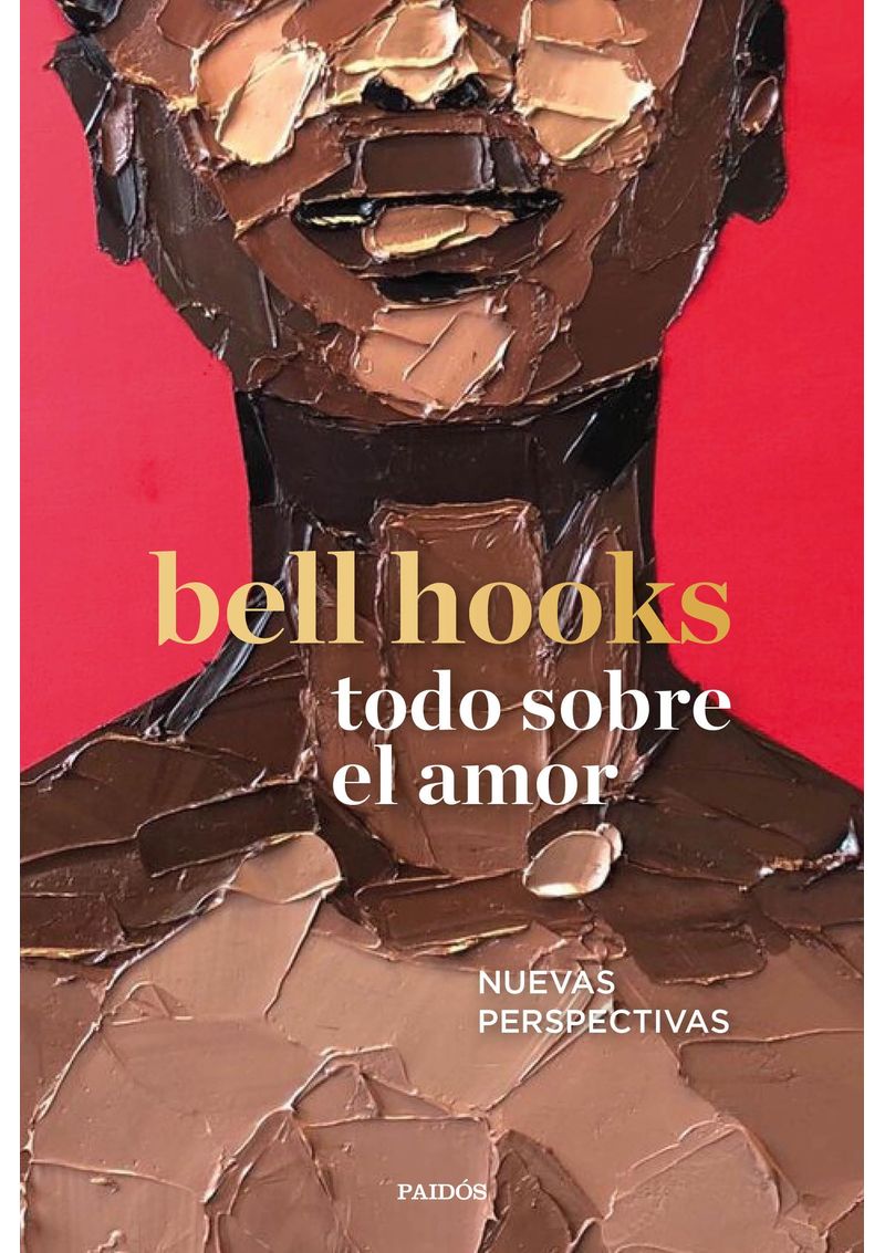 TODO-SOBRE-EL-AMOR
