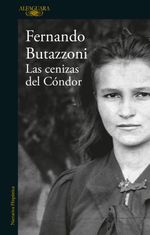 LAS-CENIZAS-DEL-CONDOR