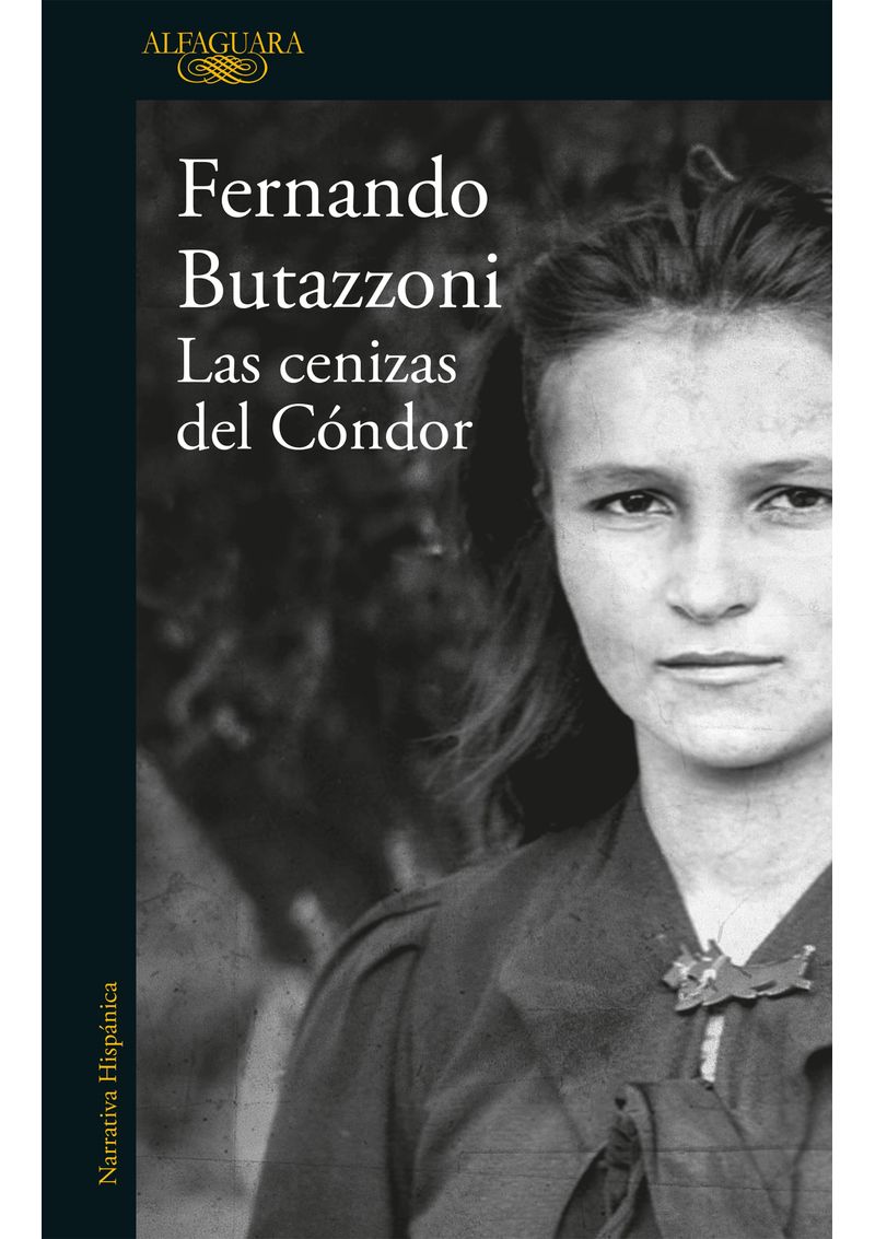 LAS-CENIZAS-DEL-CONDOR