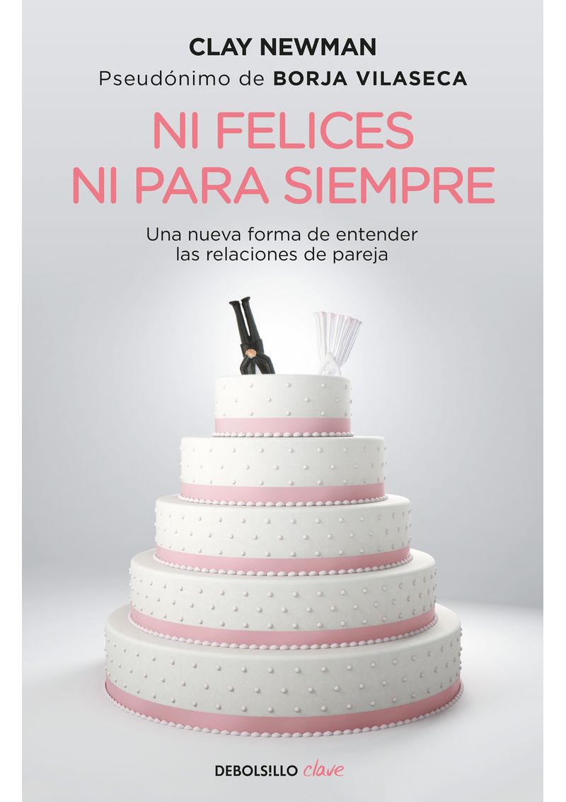 NI-FELICES-NI-PARA-SIEMPRE