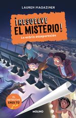 RESUELVE-EL-MISTERIO--LA-ACTRIZ-DESAPARECIDA