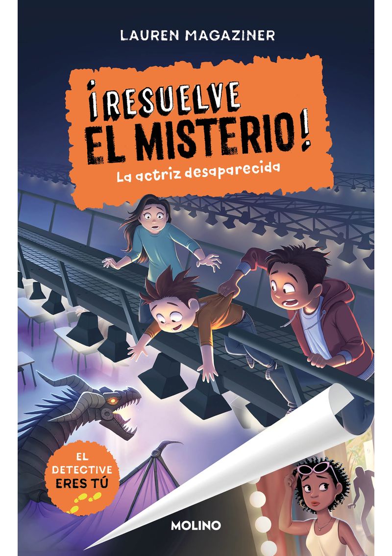 RESUELVE-EL-MISTERIO--LA-ACTRIZ-DESAPARECIDA