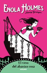 ENOLA-HOLMES.-EL-CASO-DEL-ABANICO-ROSA