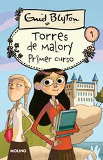 TORRES-DE-MALORY.-PRIMER-CURSO