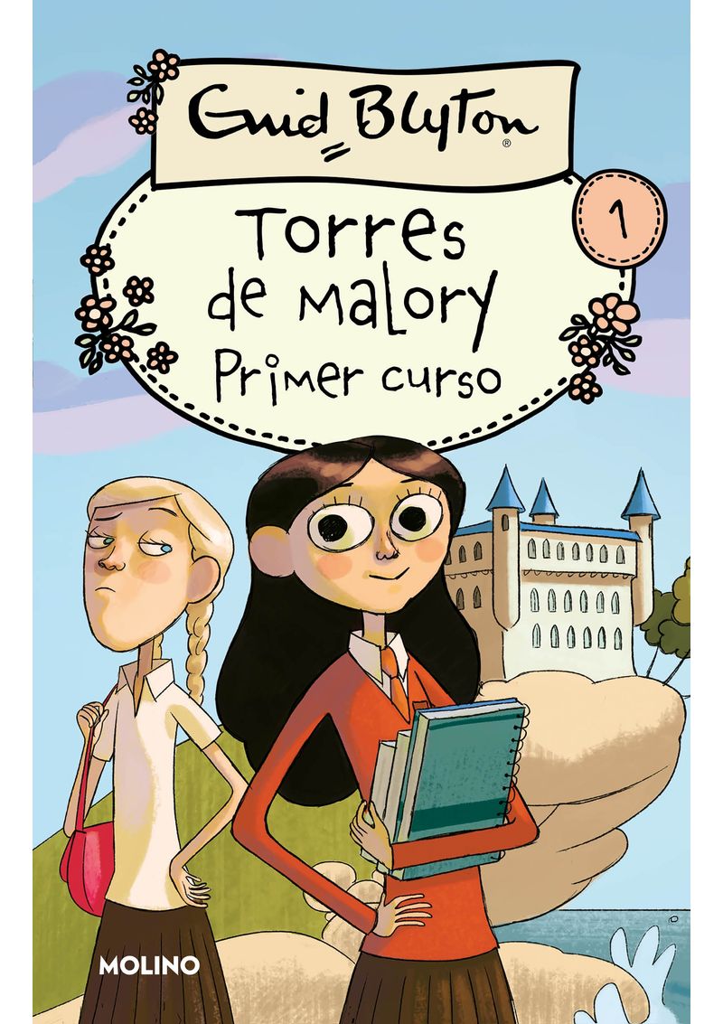TORRES-DE-MALORY.-PRIMER-CURSO
