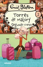 TORRES-DE-MALORY.-SEGUNDO-CURSO
