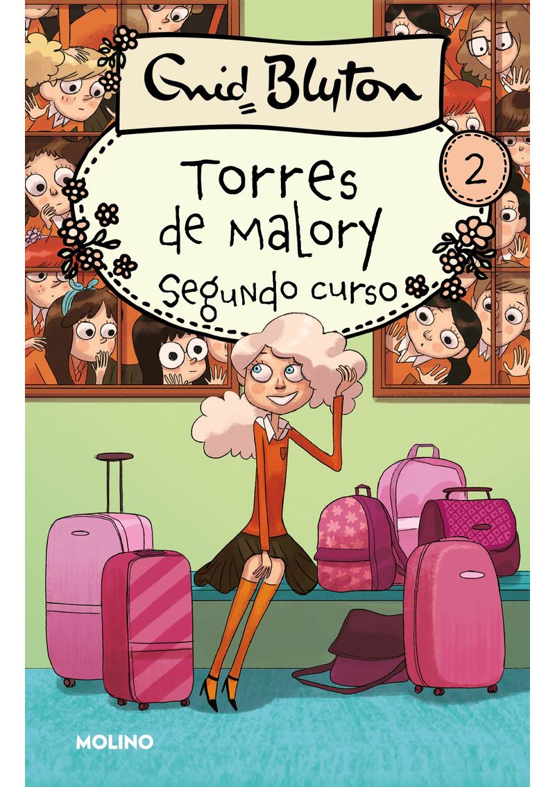 TORRES-DE-MALORY.-SEGUNDO-CURSO