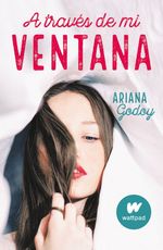 A-TRAVES-DE-MI-VENTANA