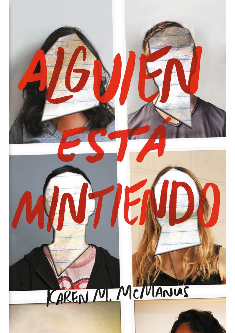 ALGUIEN-ESTA-MINTIENDO