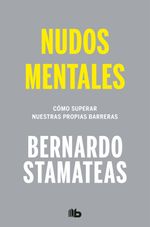 NUDOS-MENTALES