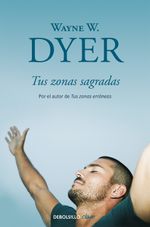 TUS-ZONAS-SAGRADAS