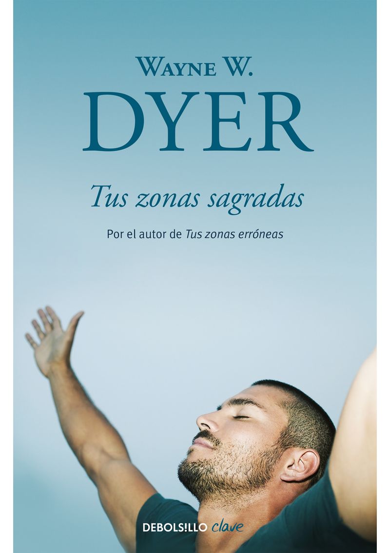 TUS-ZONAS-SAGRADAS