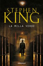 LA-MILLA-VERDE