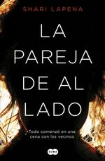 LA-PAREJA-DE-AL-LADO