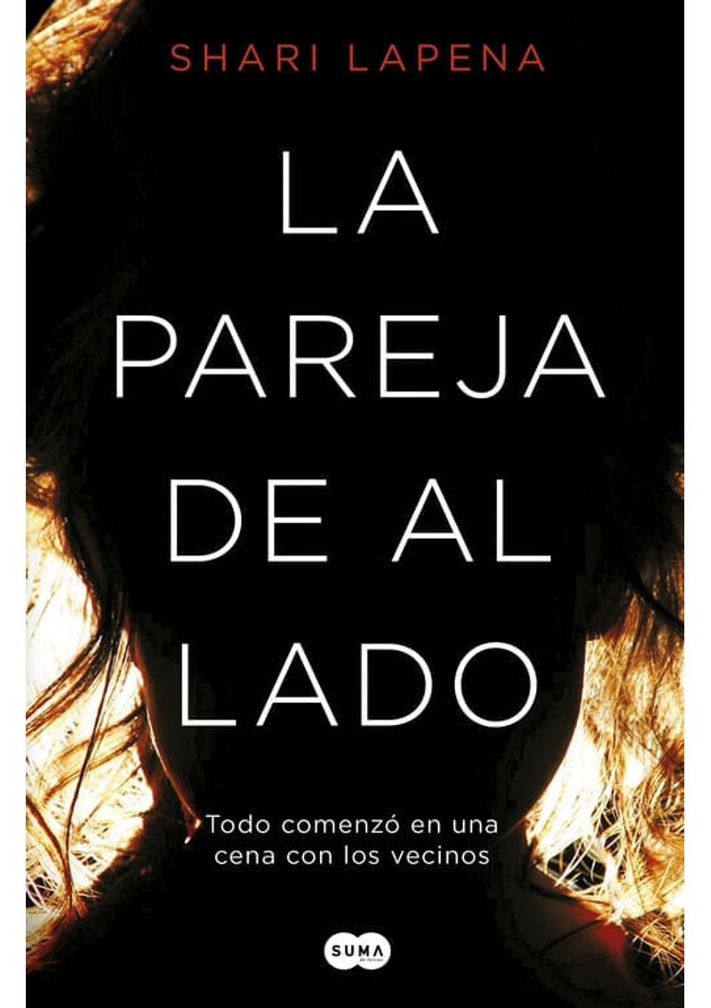 LA-PAREJA-DE-AL-LADO