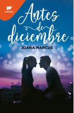 ANTES-DE-DICIEMBRE