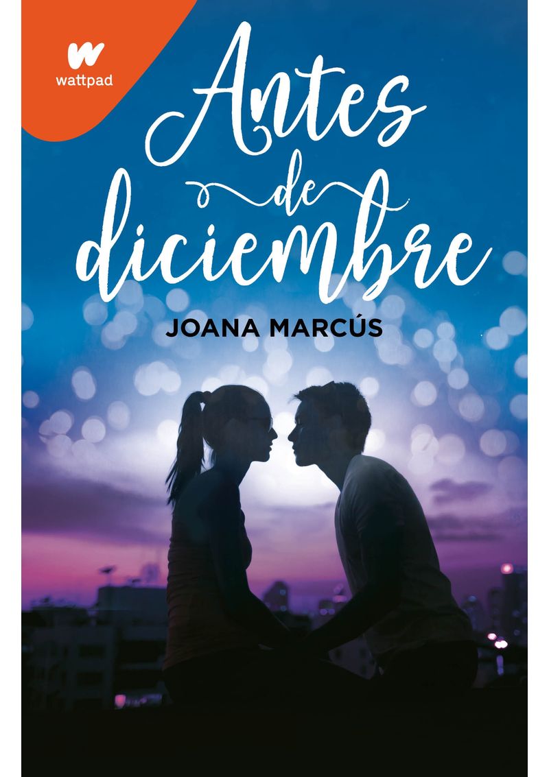 ANTES-DE-DICIEMBRE