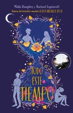 TODO-ESTE-TIEMPO