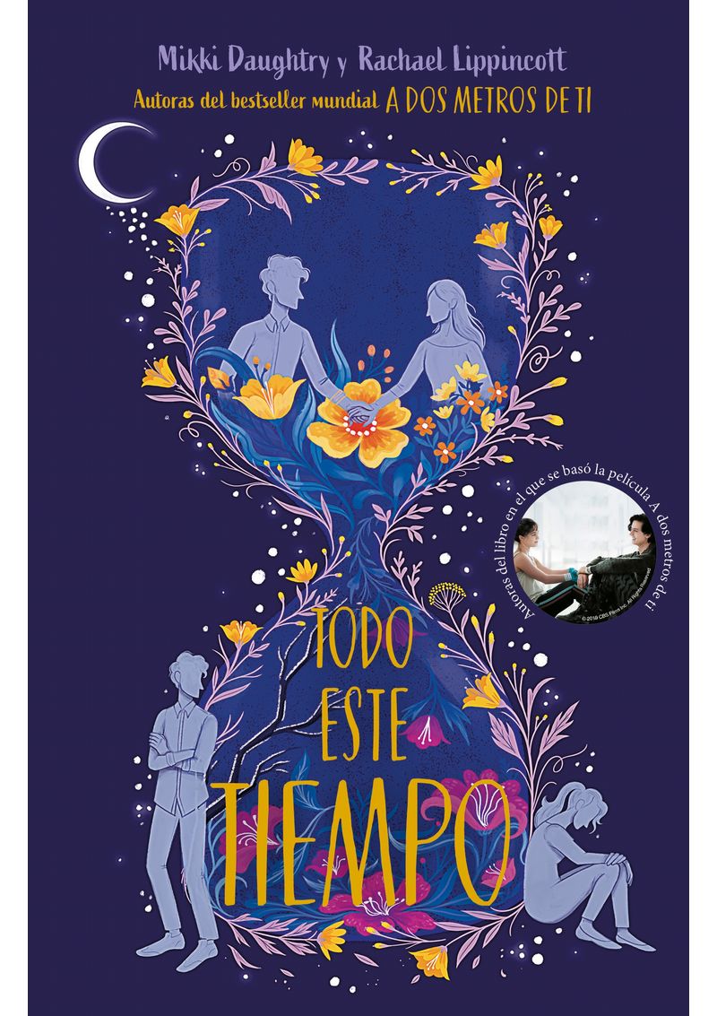 TODO-ESTE-TIEMPO