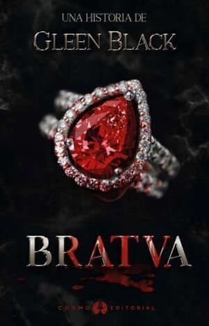 BRATVA