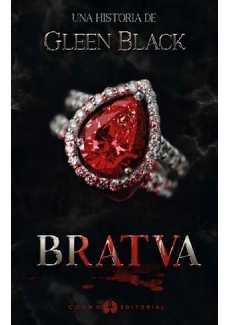 BRATVA