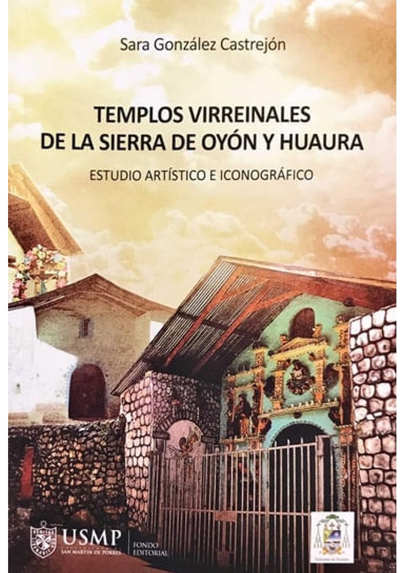 TEMPLOS-VIRREINALES-DE-LA-SIERRA-DE-OYON-Y-HUAURA