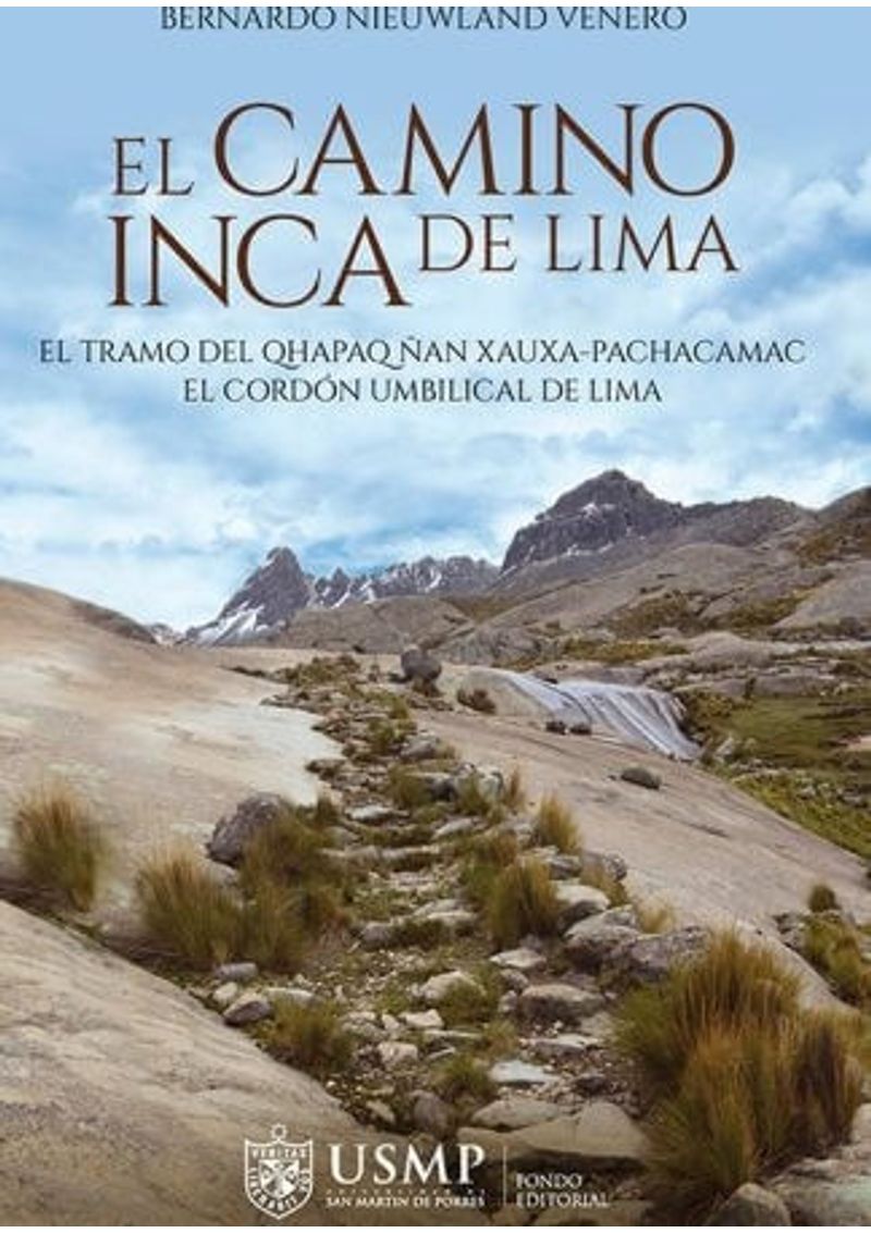 EL-CAMINO-INCA-DE-LIMA