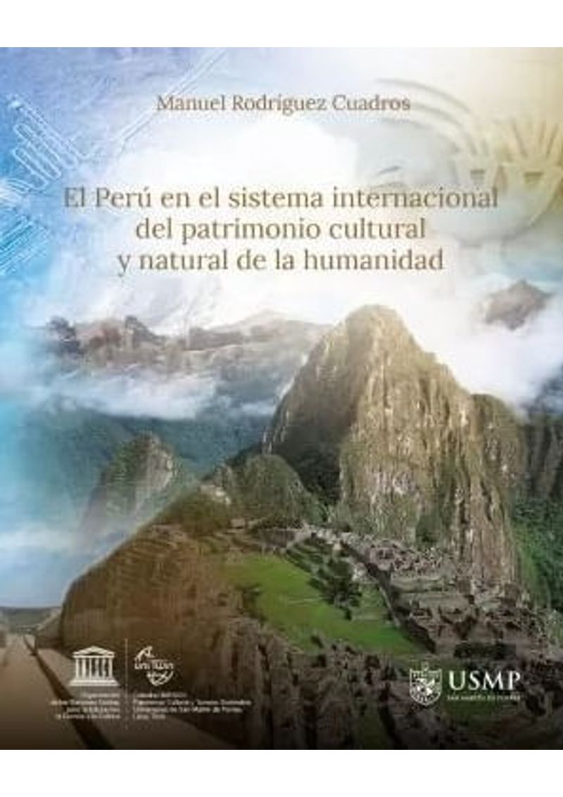 EL-PERU-EN-EL-SISTEMA-INTERNACIONAL