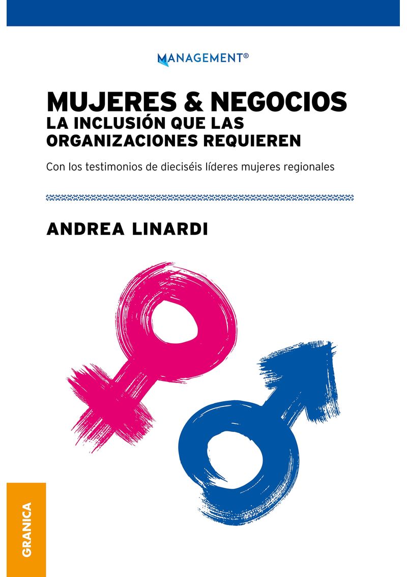 MUJERES-Y-NEGOCIOS