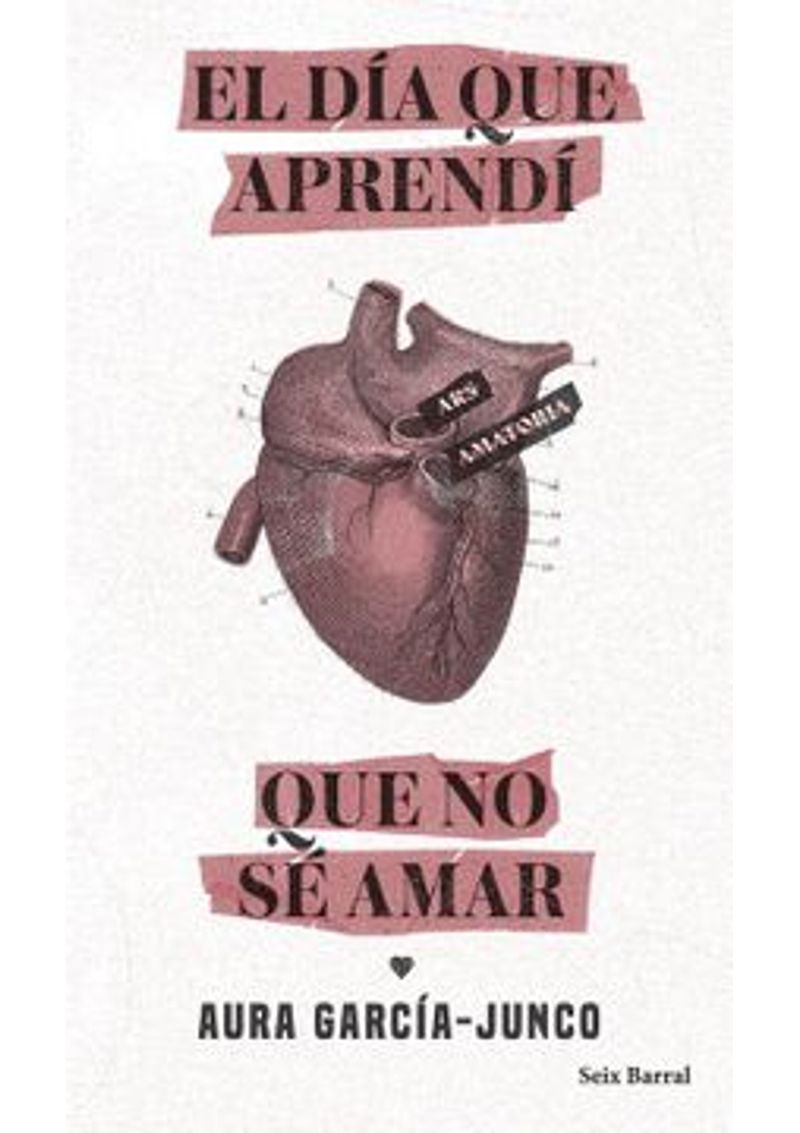 EL-DIA-QUE-APRENDI-QUE-NO-SE-AMAR
