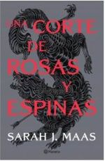 UNA-CORTE-DE-ROSAS-Y-ESPINAS