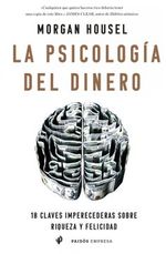 LA-PSICOLOGIA-DEL-DINERO