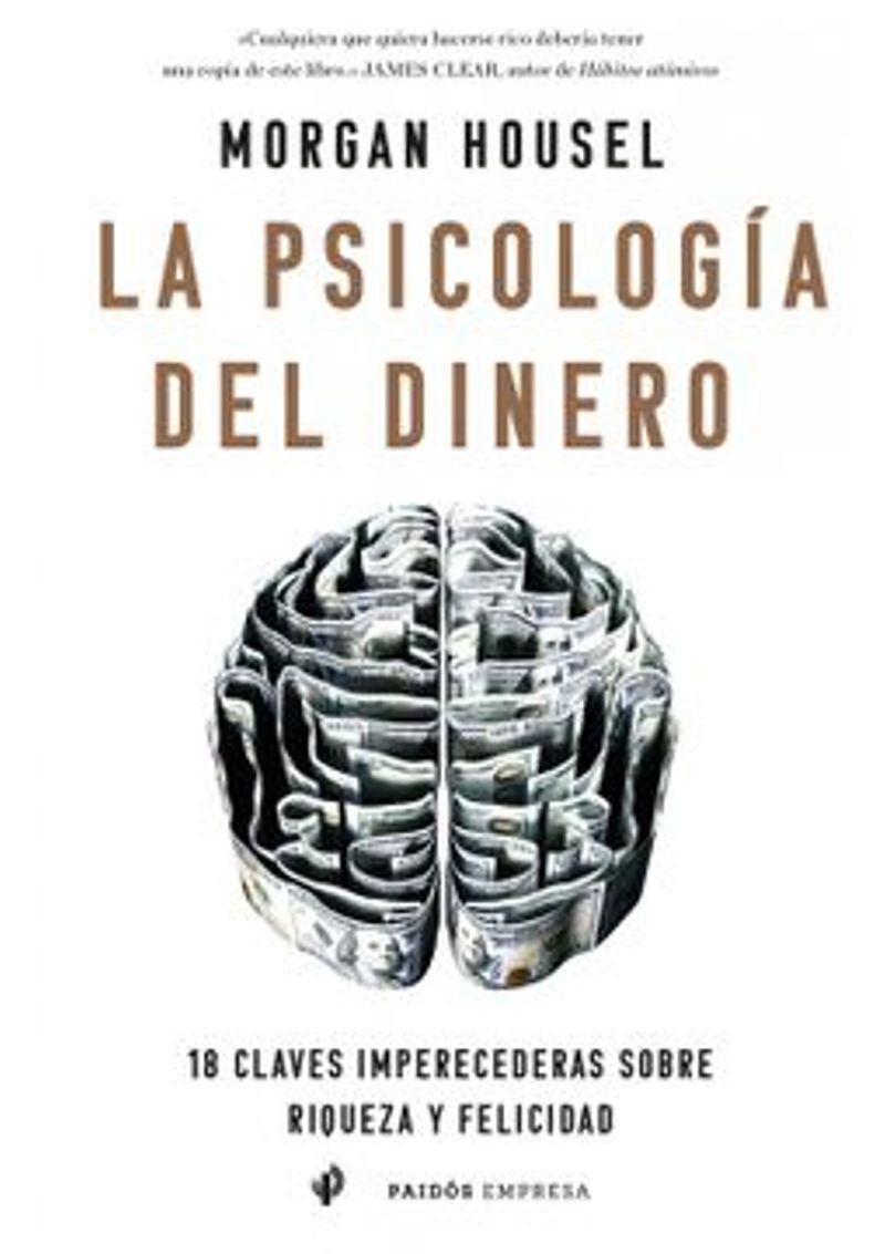 LA-PSICOLOGIA-DEL-DINERO