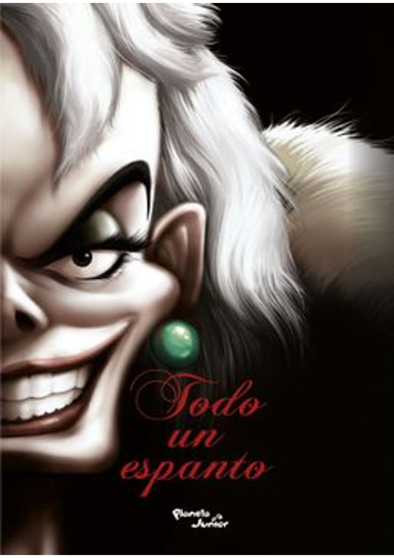 TODO-UN-ESPANTO