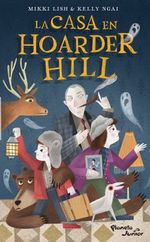 LA-CASA-EN-HOARDER-HILL-1